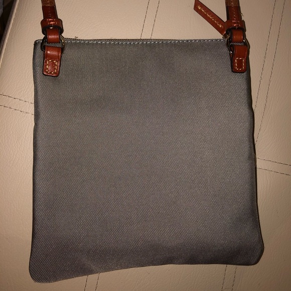 SOLD ON MERCARI Dooney & Bourke Bag - Picture 13 of 16